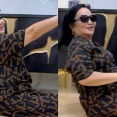 «Дардай болып ұяттан жұрдай»: Гүлзира Айдарбекова жұрттың ашуын тудырды (ВИДЕО)