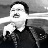 Бүгін - Ақжол Мейірбековтің туған күні (ВИДЕО)