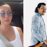 «Әртістердің де жеке өмірі бар»: Баян Алагөзова Жұбаныш Жексенді қорғап, қоғамды сынға алды