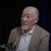 Біз банк жүйесінде жаңа архитектура жасауымыз керек – Ғалым Байназаров (ВИДЕО)