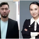 «Көп адам көтере алмайды»: Асаруме қорының жетекшісі Перизат Қайрат туралы тағы бір шындықты айтты (ВИДЕО)