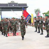 Әлемде тағы бір соғыс оты тұтанды: Таиланд пен Камбоджа қандай келісімге келмек?