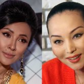 «Любой» адамды құлатамын»: Меруерт Түсіпбаева Баян Алагөзованы орнына қойды (ВИДЕО)