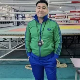 «40 келі қазы сатып алды»: Бақыт Сәрсекбаев бастаған Қазақстан құрамасы Азия чемпионатына аттанды