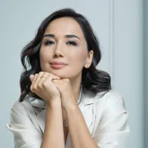 «Шөпшектің қолынан май жалағым келеді»: Ләйлә Сұлтанқызы ұзақ өмір сүрудің сырымен бөлісті