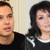 «Жыныстық көзқарасын кемсіткен»: Астролог Клара Күзденбаева танымал шоумен туралы шындықты жайып салды (ФОТО)