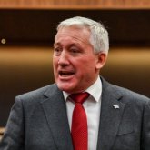 «Мәмбетәлиевтің орнына Кравец»: «Барыстың» жаңа бас бапкері Ресейден келеді