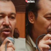«Махаббат – уақытша дүние, ұзаққа бармайды»: Жұбаныш Жексенұлы отбасын сақтаудың жолын айтты (ВИДЕО)