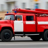 Төтенше жағдайлар кезіндегі қайғылы оқиғалардың алдын алу: Қазақстан тәжірибесі