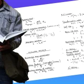 «Қазақстан халқына» қоры 500 білім грантын бөлді