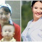 «Күйеуіммен ажырасып кете жаздадым»: Айнұр Тұрсынбаеваның сіңлісі көпшілікке сырын айтты (ВИДЕО)