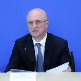 Роман Скляр отставкаға кету туралы сұраққа жауап берді