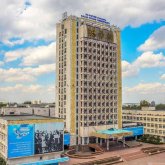 ҚазҰУ үнсіз: студент өліміне қатысты сұрақтарға жауап беруден бас тартты