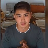 Бельгиялықтар асырап алған Жәнібектің ісін қолға алған заңгер былықтың бетін ашты