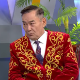 Танымал қазақ айтыскері көз жұмды