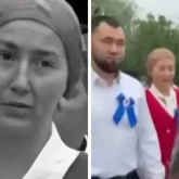 Мектептегі кездесу кешінен кейін әйелін өлтірген қырғызстандық ер адам сотталды