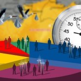 Қазақстандағы демографиялық саясат қайда бет алды?