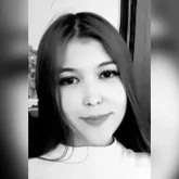 «Артында екі қызы қалды»: Шымкент жас келіншекті пышақтап, қоқысқа лақтырып кеткен (ВИДЕО)