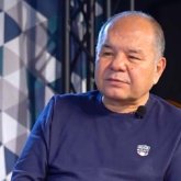 «Жол апатынан көз жұмды»: Уәлибек Әбдірайымов көпшілікке шұғыл үндеу жасады (ВИДЕО)