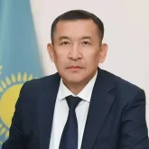 Вазаның ішіне миллиондар тыққан: Көлік вице-министрінің ұсталғаны расталды (ВИДЕО)