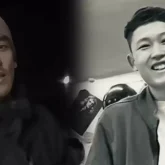 Шерзаттың ағасы Нұрқанат Ғайыпбаевтың өліміне қатысты іс тоқтатылды