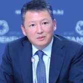 Тимур Құлыбаев құны 250 миллион теңге тұратын тағы бір жер телімінен айырылды