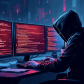 Терроризм, экстремизм және киберқауіп: Қазақстандағы идеологиялық қатерлердің жаңа формасы