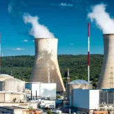 Елімізде АЭС құрылысының басталу күні белгілі болды