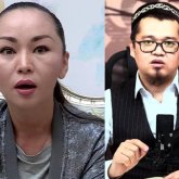 «Тарихта бірінші рет!»: Баян Алагөзова шайға бойкот жариялаған имамды орнына қойды