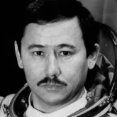 Талғат Мұсабаевтың қашан, қайда жерленетіні белгілі болды