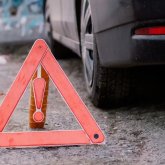 Ақтөбе облысында жол апатынан 4 адам көз жұмды