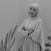 «Мәйіті 10 күн қоқыста жатқан»: Шымкенттік келіншек туралы сұмдық ақпар шықты