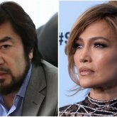 «Бекболат Тілеуханды бездірген ел»: Танымал ақын Лопестің концертіне барғандарға шүйлікті