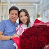 Алаяқ деп танылған Абай Бегейдің қызы мен күйеу баласына қатысты тың дерек шықты