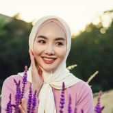 «Авторлық кітабым шығады»: Төреғалидің қарындасы жазушылыққа бет бұрды (ВИДЕО)