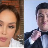 «Тұрсынбектің кесірінен ажыраса жаздадық!»: Белгілі әзілкештің жеке өмірі бір отбасыны ойран етуге шақ қалған (ВИДЕО)