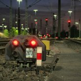 Екібастұзда жұмысшы мерт болды