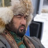 Бүгін – Бекболат Тілеуханның туған күні (ВИДЕО)