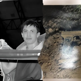 Құлыбаевқа қастандық жасады деп айыпталған Головкиннің бұрынғы бапкері бостандыққа шықты