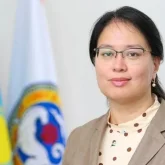 Алматы қаласы әкімінің орынбасары отставкаға кетті