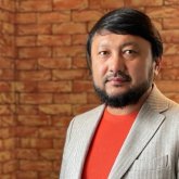 «Әлеуметтік желіге де дұғамен кіру керек»: Мұхамеджан Тазабек ел күтпеген мәлімдеме жасады (ВИДЕО)