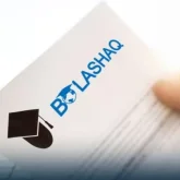 «Болашақ» стипендиясын 217 қазақстандық иеленді