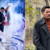 «Той – қазақтың қазынасы» деген - бишара сөз»: Жазушы Қанат Тілеухан күтпеген мәлімдеме жасады