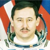 «Құранды ғарышқа алып шыққан тұңғыш адаммын»: Талғат Мұсабаевтың эксклюзив видеосы тарады (ВИДЕО)