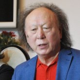 «Нұрғиса мен Жұбанның отбасына көк тиын түспейді»: «Дос-Мұқасан» тобының әншісі жанайқайын білдірді