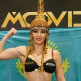 «Мені кемсітіп келеді»: Танымал қазақстандық боксшы Президенттен көмек сұрады (ВИДЕО)