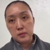 Астана төріндегі жанжал: Бишімбаевтың әпкесі ZIMA клубын жаппақ