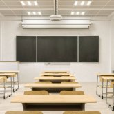 Мектептердегі оқу жылы 1 маусымға дейін ұзартылмайтын болды