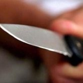 «Алты рет пышақталған»: Ақтөбеде төрт баланың әкесі қаза тапты