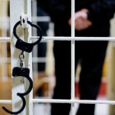 Атырауда сотталған адамды шатастырып мерзімінен бұрын босатып жіберген